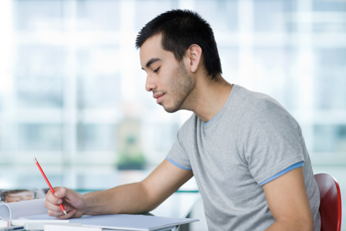 卵子和精子着床相结合前的过程