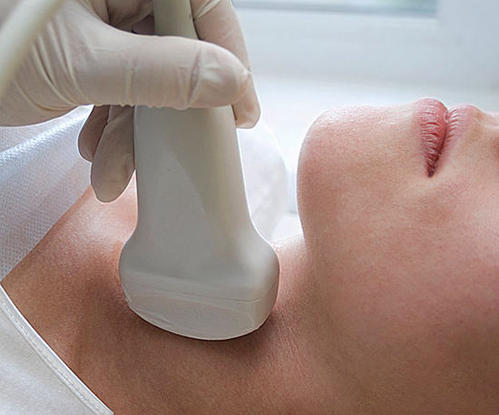 女性不孕不育可能是甲状腺的问题