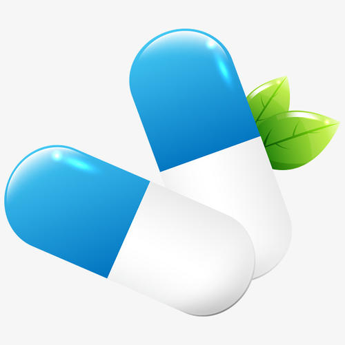 复方左炔诺孕酮滴丸该如何使用