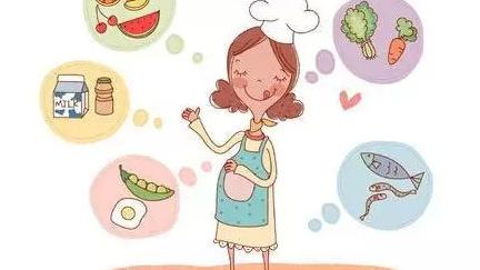 备孕需如何调养才好？