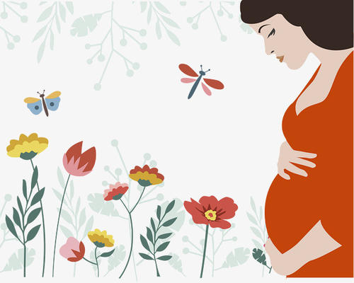 孕期补钙应该注意些什么？