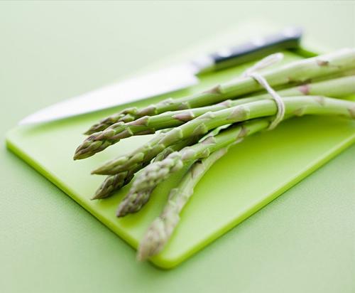 准妈妈要做到均衡营养