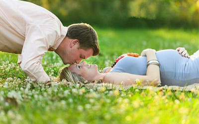 关于生孩子的那些错误观点