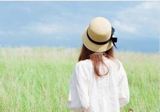 天鹅到家提醒您这十件事是青春期少女不宜做的