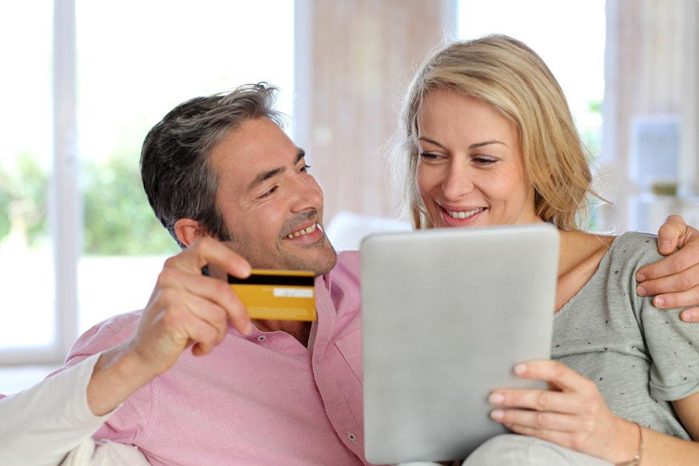 备孕的时候要考虑什么？