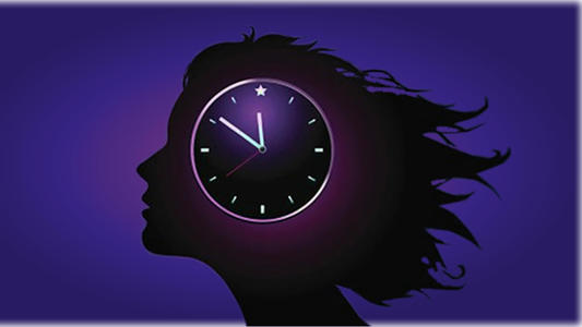 如何利用生物钟帮助备孕？