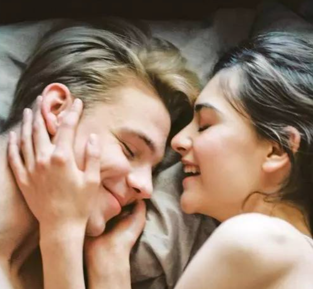 天鹅到家-肛交的雷区有什么？