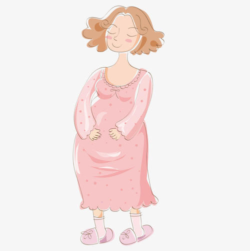 孕妈妈该如何补钙？