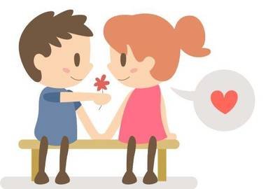 青少年初次性交平均年龄为15.9岁 孩子性早熟该如何是好