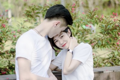 男女的生育黄金期是啥时候？