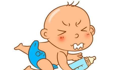 怎样给宝宝添加辅食更科学