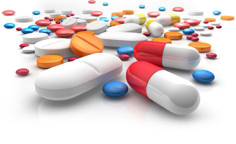 在服用科罗迪时，需要把整片药吞进去吗？