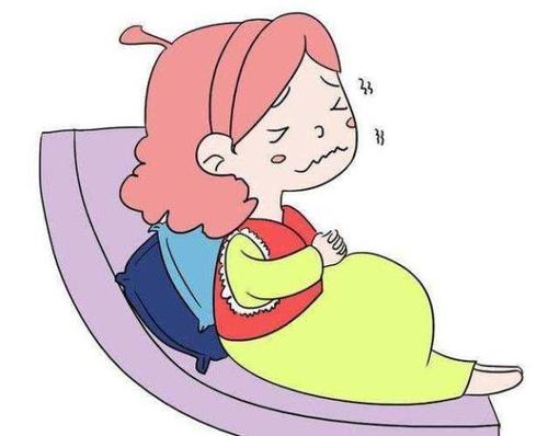 天鹅到家：出生后为孩子准备些什么最为实用？