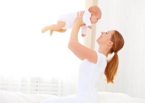 孕妈怎样保护好自己的牙齿？