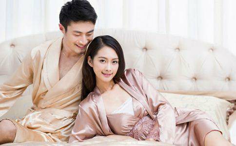 “慢”女人才是最幸福的