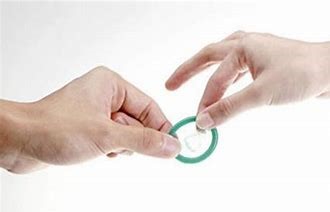 天鹅到家各种避孕方法利弊解说