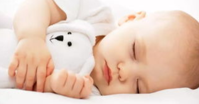 如何对待孩子说谎