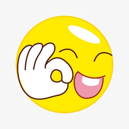 夫妻之间竟有这么多妙招？