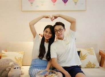 创建和谐夫妻关系你应该知道