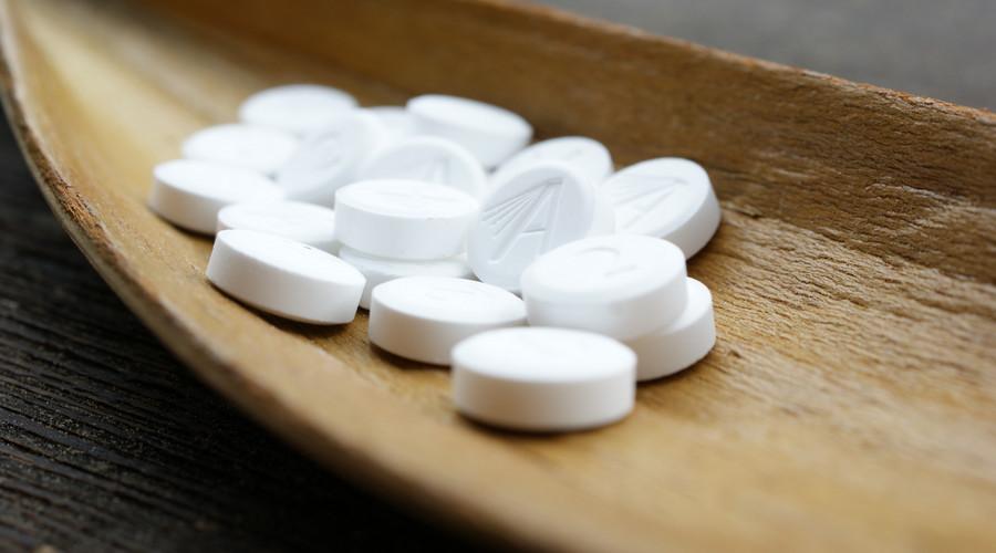 如何正确使用艾悦左炔诺孕酮炔雌醚片