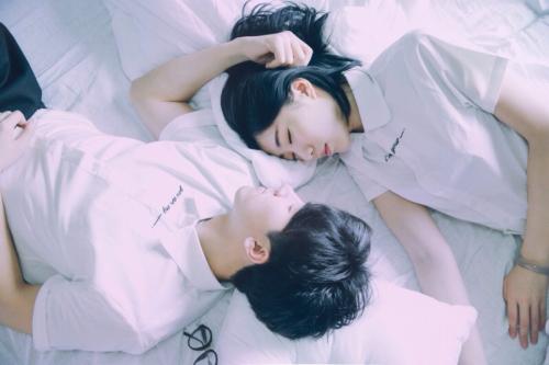 性生活过频伤害前列腺，子宫？