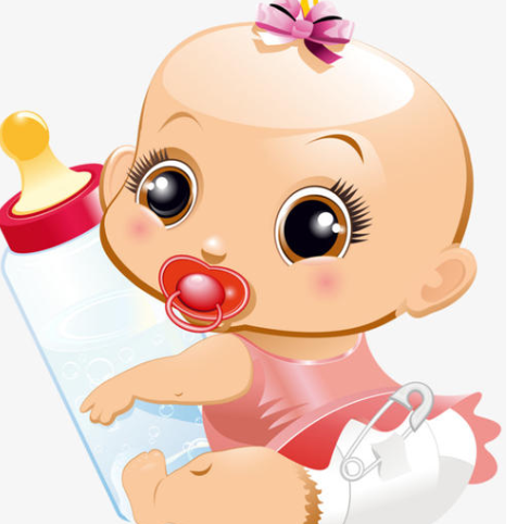 怀孕期间知识分析