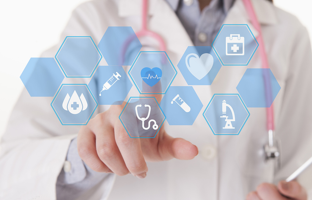 孩子长得胖也容易营养不良？