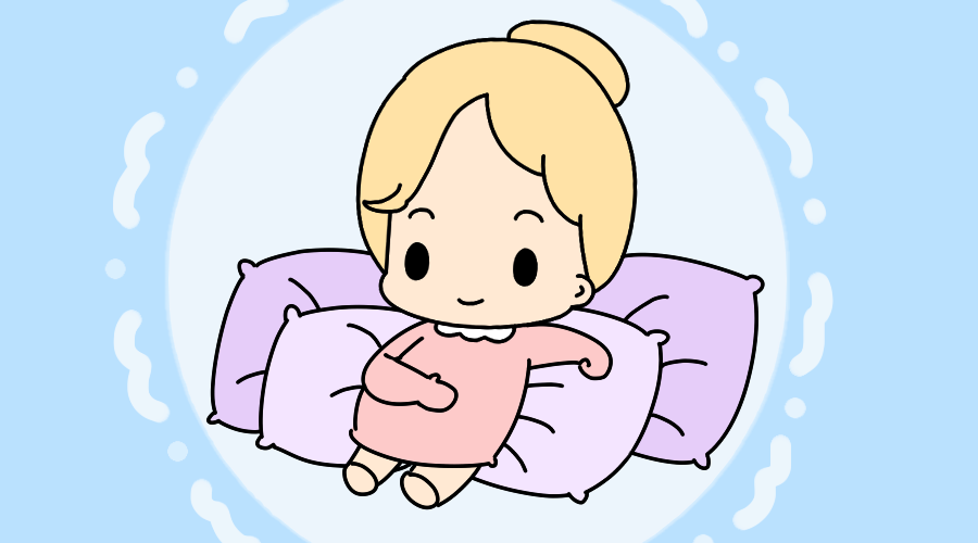 如何提高平常生活中睡眠质量