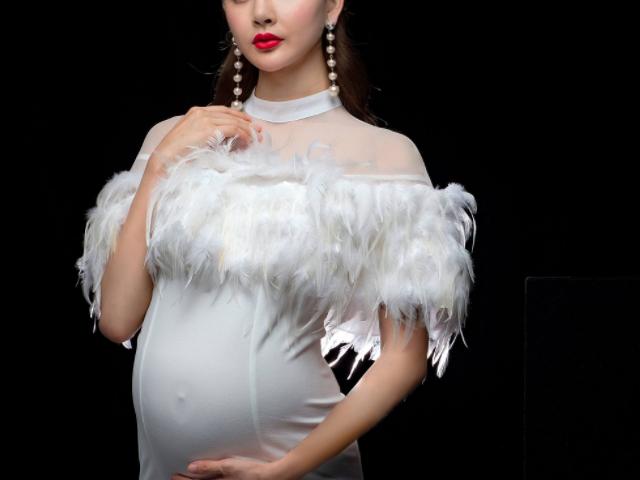 怀孕的最好时候