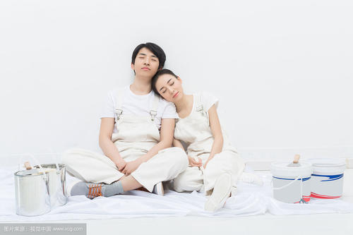 你是否试过这个姿势？