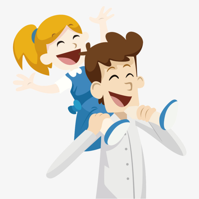 育儿：教你进入孩子的内心