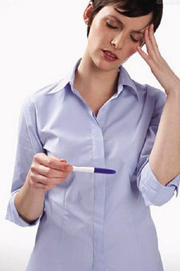 你知道吗？不恰当的习惯是不孕的重要原因