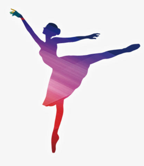 怀孕期间也可跳舞，孕妈快点做起来吧