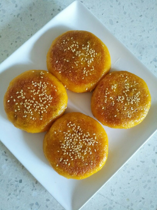 适合10-11个月宝宝的营养食谱