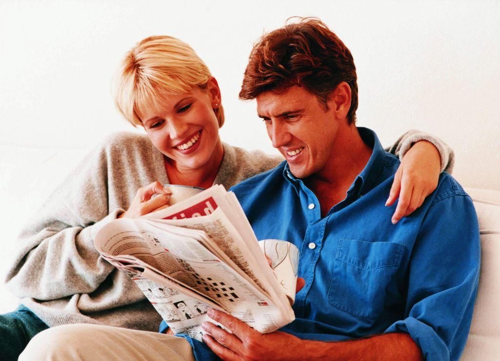 备孕需要准备哪些事儿呢？