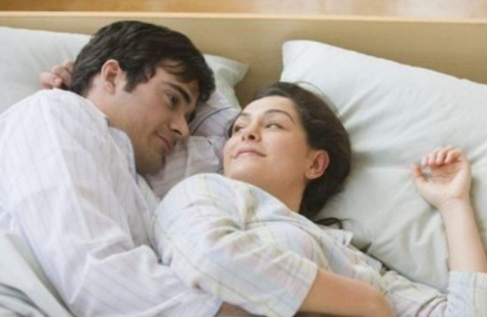 天鹅到家注意事项——同房让人担心的事