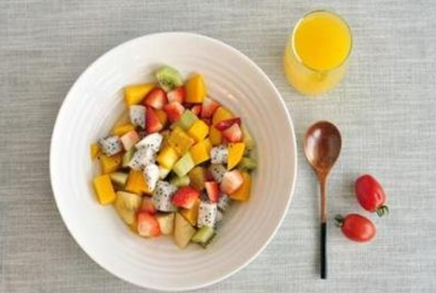 关于产妇合理补钙的新界定