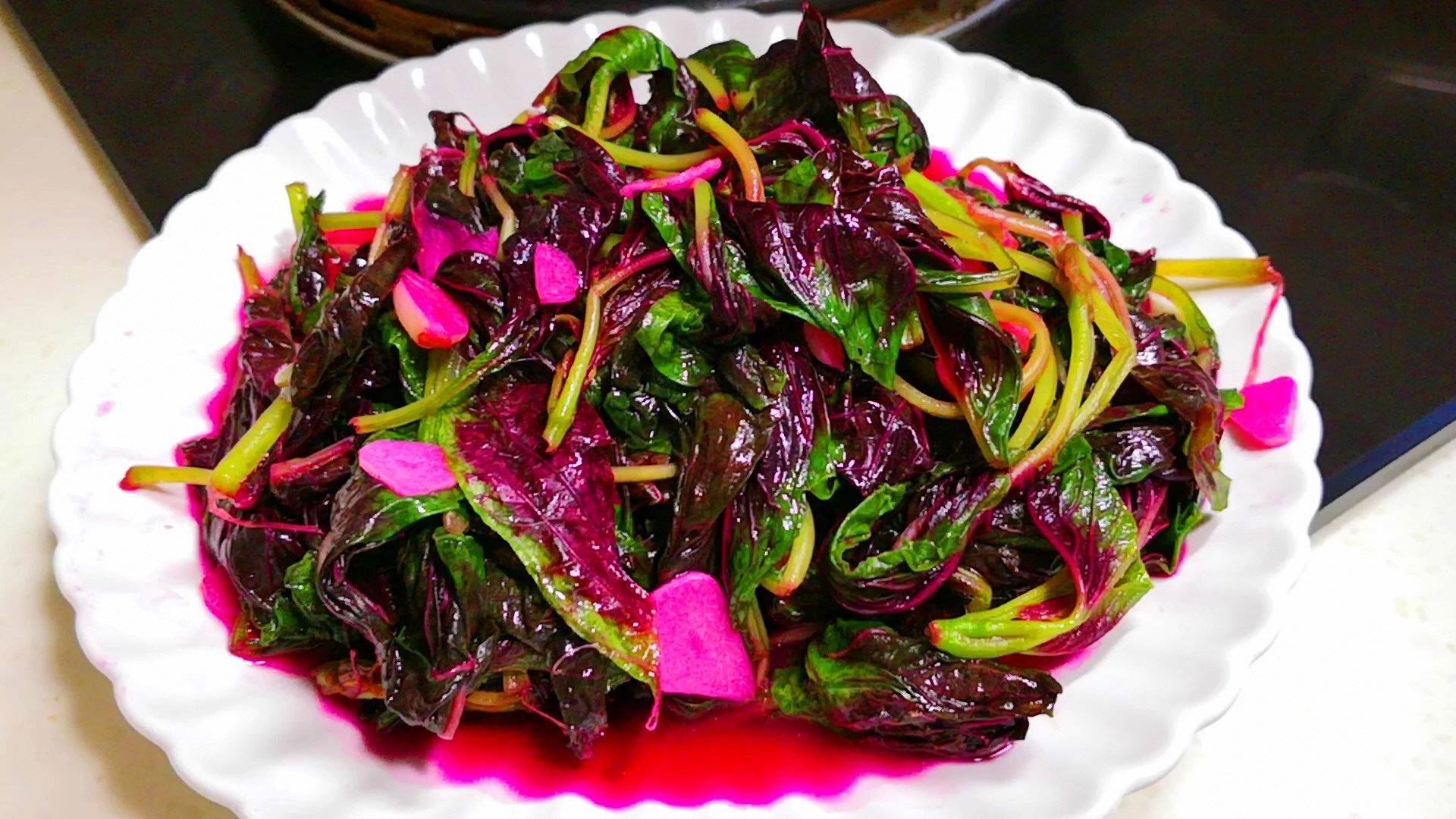 性功能的提高，可以这样来