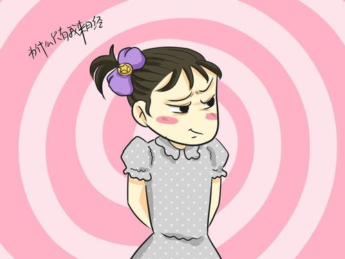 初潮来得太早会有什么危害