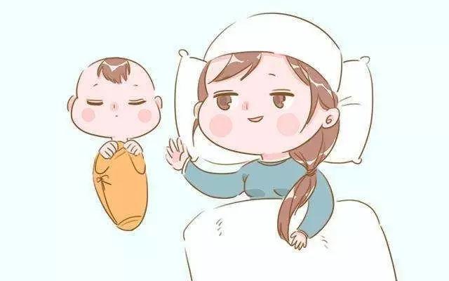 孕妇发高烧可剖腹产吗？