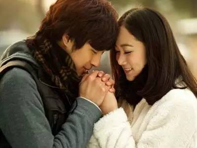 臀位后出头困难该怎么办？