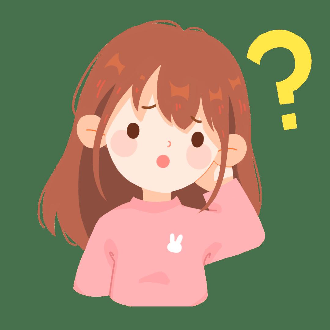 天鹅到家为您科普有关女性阴毛的小知识