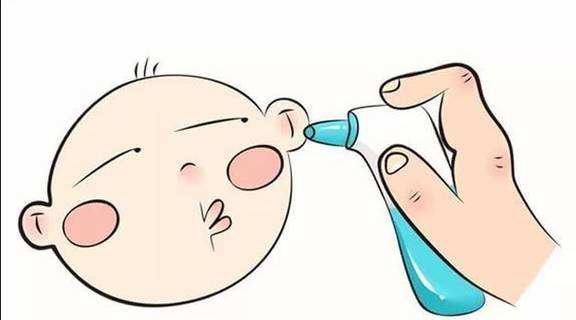 育儿篇：新生儿测体温用耳温枪科学吗？