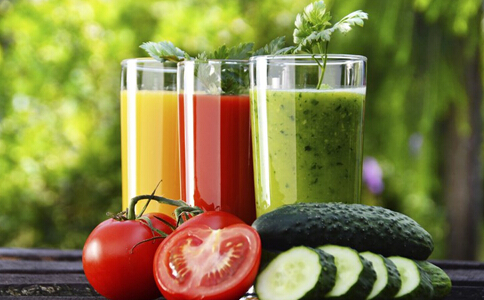 想要宝宝多吃些“金属元素”