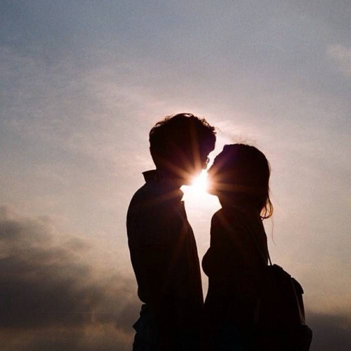 夫妻间的“双赢”你知道吗？