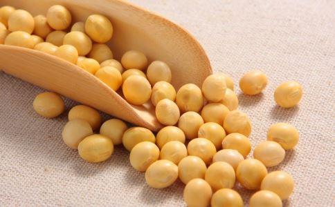 “挺胸”的小知识，天鹅到家告诉您！