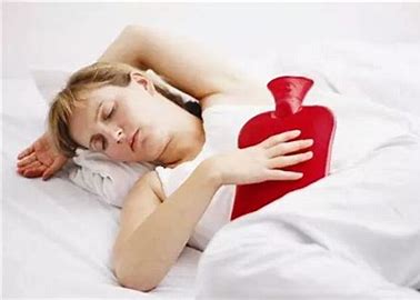 女性什么情况下应禁止性生活？