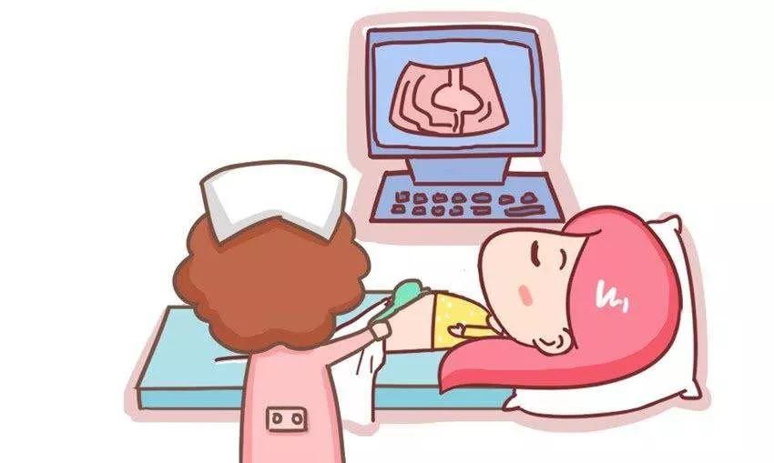 这三类人群请注意！不要让自己成为“高危妊娠”人群！