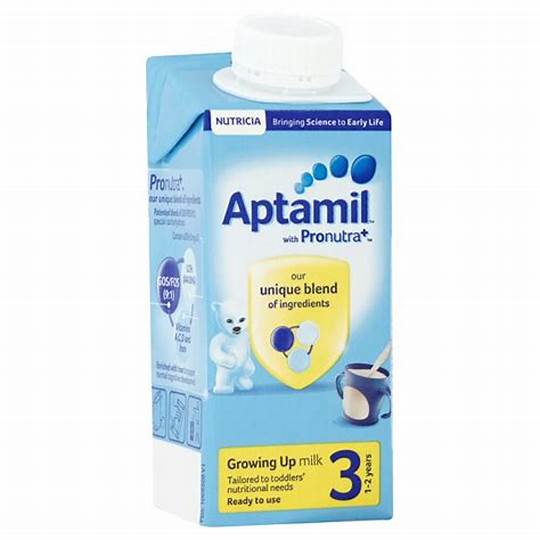 新生儿喂鲜奶大有讲究