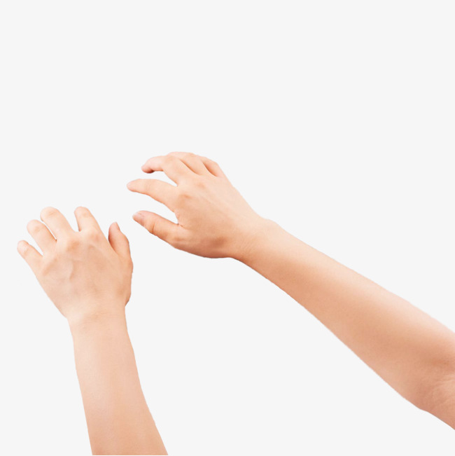 对鸡皮和沙皮的防治措施